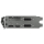 ASUS GeForce GTX660 2048MB 192bit DirectCu II OC - 106132 - zdjęcie 3